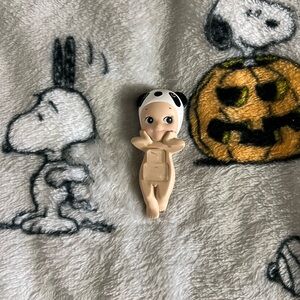 Sonny Angel - Panda Hipper